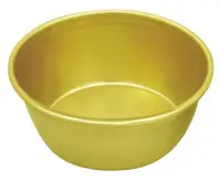 �ޥå����ա��ʥ���ߡ����������� �����ʥ�����525097201