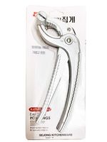 �оƥӥӥ�д��� ��åȥ� ���ʥ�����528029601