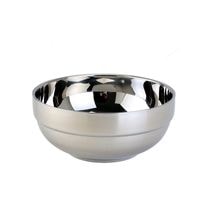 ��� ���ƥ�ܡ���140mm��ľ�¡�140mm �⤵��54mm�� ���ʥ�����3000548012303