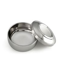 ��š��ڹ񿩴�ʴ���աˡ�ľ�¡�110mm �⤵��65mm�� ���ʥ�����3000548012305