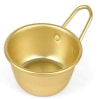 �ޥå������Ҽ�ʥ���ߡ����� ���ʥ�����525097203