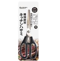 �ڹ��˼�ϥ��ߡʹ���