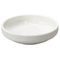 Nobia �ʥ��� 1���5��ʥ���ߥå��� 3000203011607