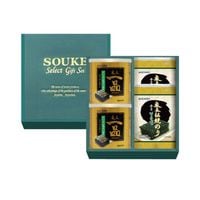 �ڴ��ָ����3/31�ޤǡ�GOSEI �ե��եȡ�2���ײȰ��ʴ̤Τ�2��-�����Τ�5PCS2�ޥ��åȡå��٥�Ȥ����Ի�����ŵ��£���ʤ˥ԥå���