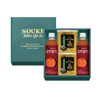 �ڴ��ָ����3/31�ޤǡ�GOSEI �ե��եȡ�3���ײȰ��ʴ̤Τ�2��-���ܤ��㾮Ʀ��2�ܥ��åȡå��٥�Ȥ����Ի�����ŵ��£���ʤ˥ԥå���