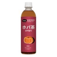 �ۥ���ʤ��ܤ��㾮Ʀ���500ml 