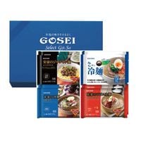 �ڴ��ָ����8/21�ޤǡ�GOSEI �ײȤ����� - �ײȤΥӥӥ����� - �������� - �ײȤΥ��㥸����� ��2�ޥ��åȡä��渵�����ڻ���£��ʪ�˥ԥå��������