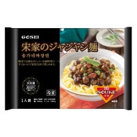 ײȤΥ㥸(1350g(200g150g(󥬥ͥ㥸1)