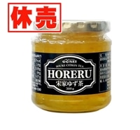 �ײ�ͮ����HORERU 300g(���󥬥�ͮ����HORERU 300g)