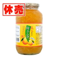 �ײ�ͮ���� 1kg(���󥬥�ͮ����) �ڵ����