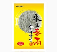 ײȤνձ500g(󥬥ͽձ500g)