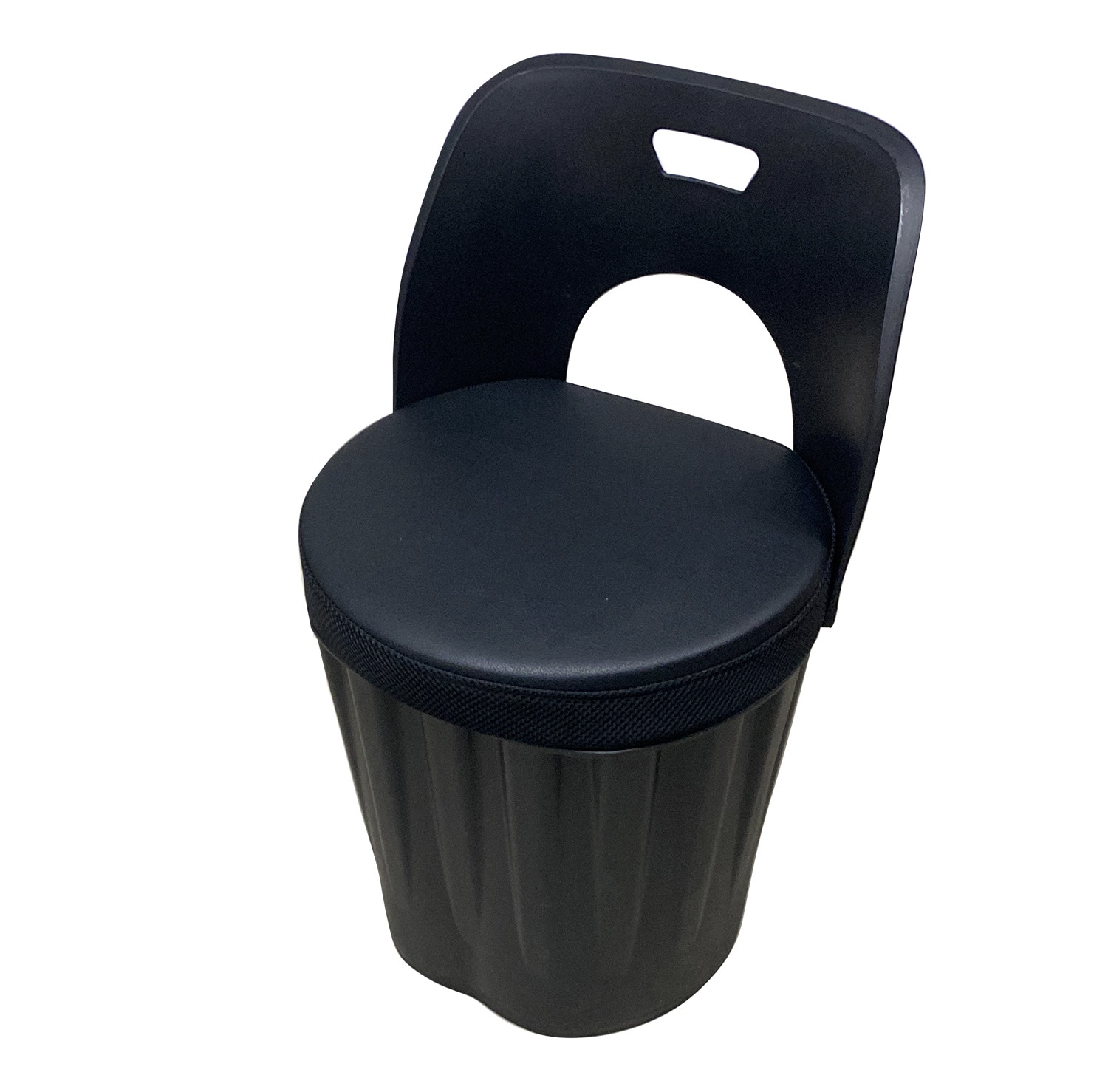 K�ɥ��̰ػ�(�֥�å�) �ؤ⤿�췿 �ץ饹���å� 501099912