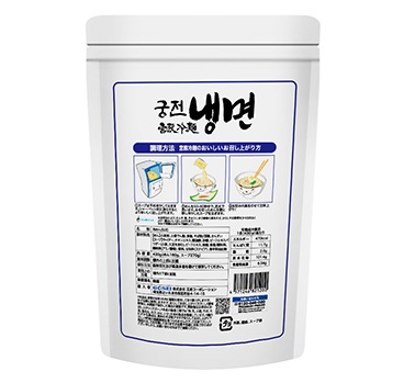 ��������(1������430g(��-160g��1�ġ�������-270���1�ġ�(���󥸥������)