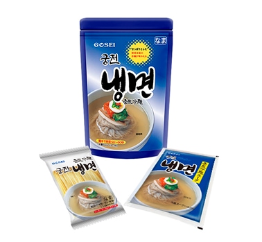 ��������(1������430g(��-160g��1�ġ�������-270���1�ġ�(���󥸥������)