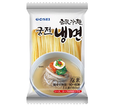 ��������(1������430g(��-160g��1�ġ�������-270���1�ġ�(���󥸥������)