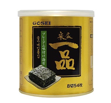 �ڣ���%OFF���������ؤ��ߤ���۾�̣���� 2026ǯ9��5���ޤ��ײȰ��ʤΤ�ʴ̡ˡʥ��󥬥��ײȰ��ʤΤ�ʴ̡�)