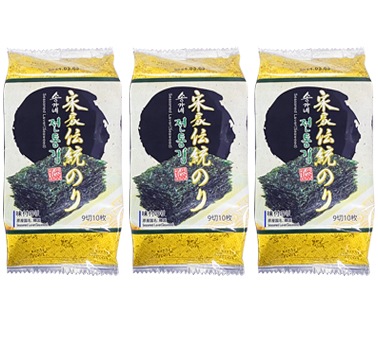 ײΤ ()15(9103)ĤΤ3.3ʬ (󥬥Τ()15g)