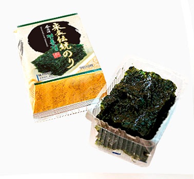 ײΤ ()15(9103)ĤΤ3.3ʬ (󥬥Τ()15g)