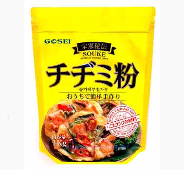 �ײ����� ���¥�ʴ 1kg(���󥬥����� ���¥�ʴ 1kg)