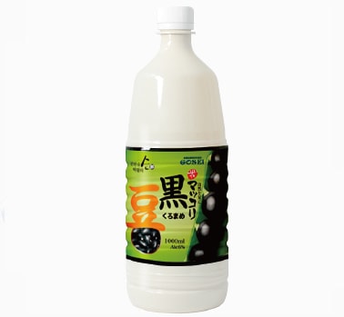 ���Ʀ�ޥå����15�ġ�1����������̳�ѡ�