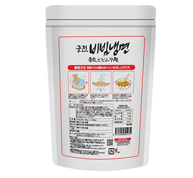 ���¥ӥӥ����� (1������220g(��160g��������60g��(���󥸥��ӥӥ�����1����)