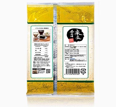 ײΤ 23g(󥬥Τ 23g)