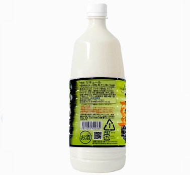 ���Ʀ�ޥå���