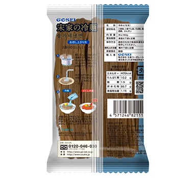 ײȤ͡1460ʤ160硢300(󥬥1)