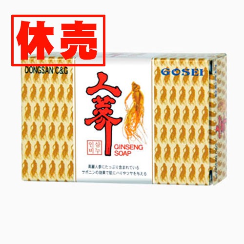 �ͻ��и����ڵ����