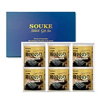 �ײȥ��ե�-���󥬥ʹڹ�Τ�ʴ�) 6��