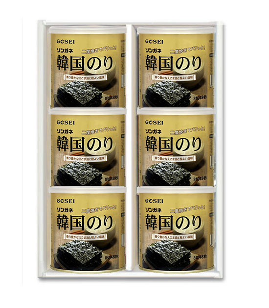 �ײȥ��ե�-���󥬥ʹڹ�Τ�ʴ�) 6��