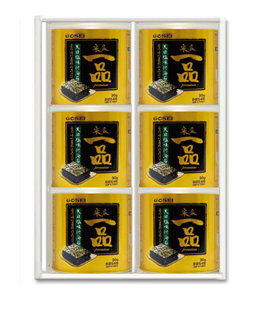 �ײȥ��ե�-�ײȰ��ʴ̤Τ� 6��