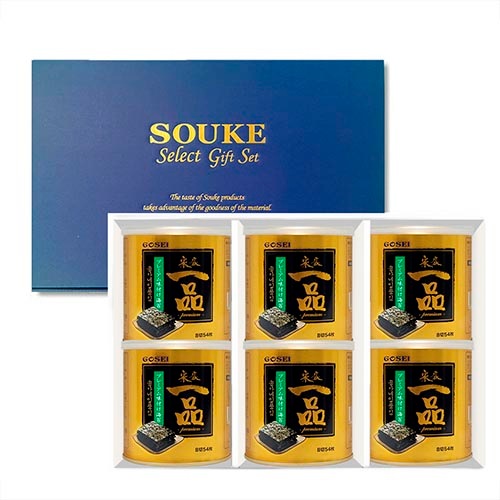 �ײȥ��ե�-�ײȰ��ʴ̤Τ� 6��