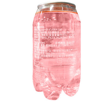 VTALK(�ԥ󥯥�⥨����)