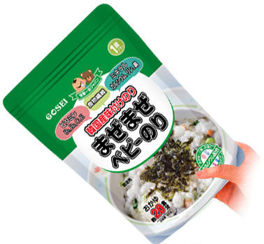 ײȰʥХ ޤޤ٥ӡݤΤ35gʥ󥬥ͰʥХ ޤޤ٥ӡΤ35g