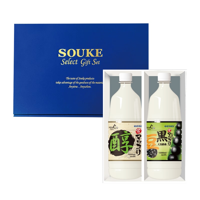 �ڴ��ָ����3/31�ޤǡ�GOSEI �ե��եȡ�5�ۿ͵��ν��ƥޥå���ȹ�Ʀ�ޥå���Υ��åȡʳ�1�ܡˡå��٥�Ȥ����Ի�����ŵ��£���ʤ˥ԥå���