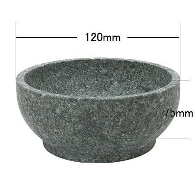 �оƥӥӥ�д�(120mm��190mmx75mm)�����ʥ�����101012101