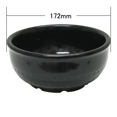 ��Ǯƫ��إ���󥯥��� (172mmx75mm)  ���ʥ�����202044508