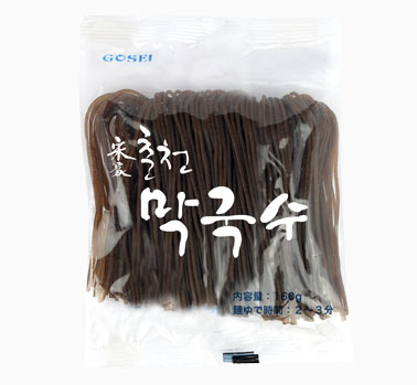 ײȽޥåå(󥬥ͽޥåå)--160ˡڵۡ