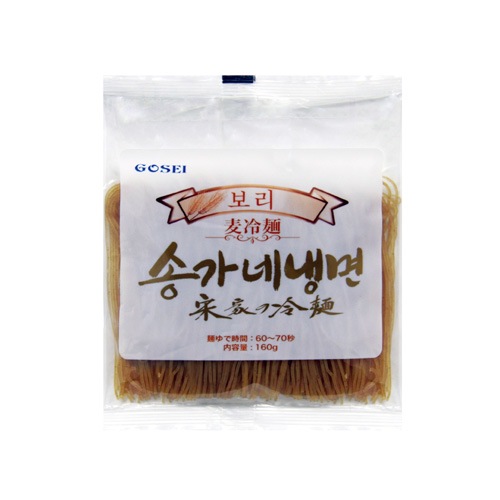 ײȤ͡ʥ󥬥͡-(160 ڵ