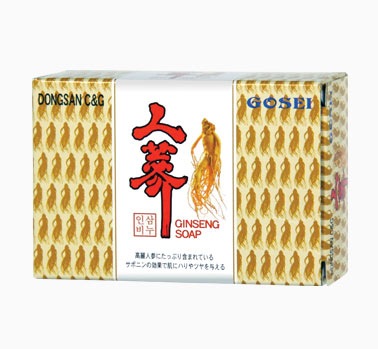 �ͻ��и����ڵ����