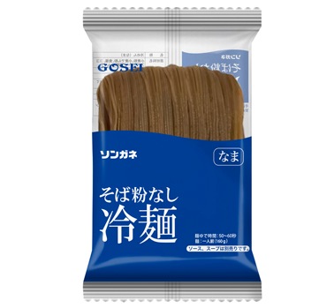 ���󥬥ͤ���ʴ�ʤ����͡���-160��ˡ��ײȤΤ���ʴ�ʤ����͡�