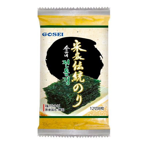 �ײȥ��ե�-�ײȰ��ʴ̤Τ� 2��+�ײ������Τ�(12�ڡ�8���5��)5PCS 4��