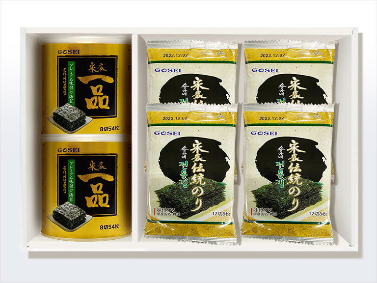 �ײȥ��ե�-�ײȰ��ʴ̤Τ� 2��+�ײ������Τ�(12�ڡ�8���5��)5PCS 4��