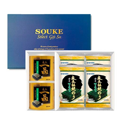 �ײȥ��ե�-�ײȰ��ʴ̤Τ� 2��+�ײ������Τ�(12�ڡ�8���5��)5PCS 4��