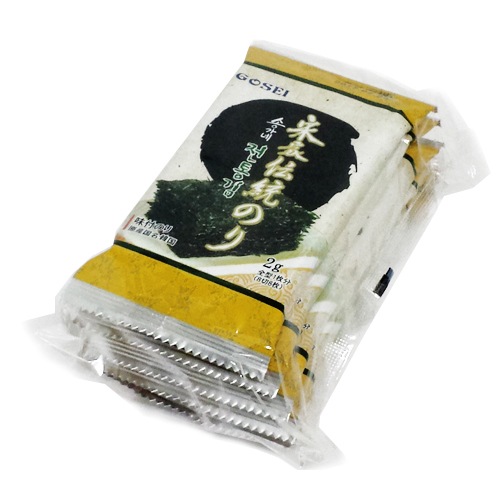 �ײȥ��ե�-�ײȰ��ʴ̤Τ� 2��+�ײ������Τ�(12�ڡ�8���5��)5PCS 4��