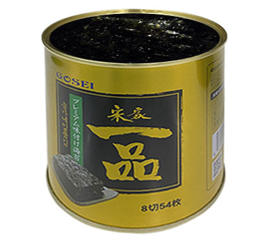 �ײȥ��ե�-�ײȰ��ʴ̤Τ� 2��+�ײ������Τ�(12�ڡ�8���5��)5PCS 4��