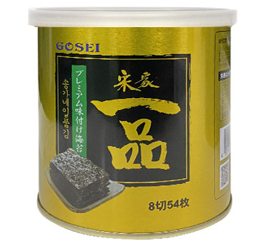 �ײȥ��ե�-�ײȰ��ʴ̤Τ� 2��+�ײ������Τ�(12�ڡ�8���5��)5PCS 4��