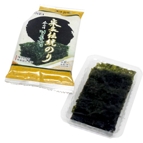 �ײȥ��ե�-�ײȰ��ʴ̤Τ� 2��+�ײ������Τ�(12�ڡ�8���5��)5PCS 4��