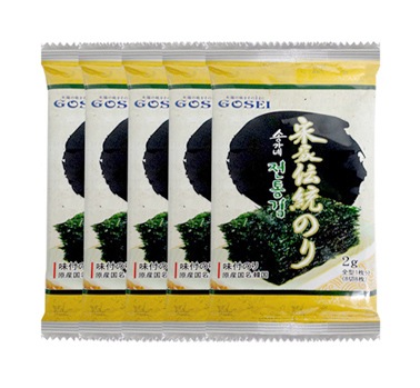 ײȥե-ײȰʴ̤Τ 2+󥬥ʹڹΤ() 2+ײΤ(12ڡ85)5PCS 2